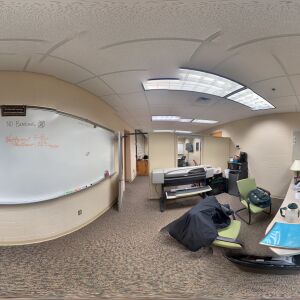 Avatar logo | Tony bush |
                                                         Coopersville |
                                                          |
                                                         Photographe visite virtuelle 360° 3D