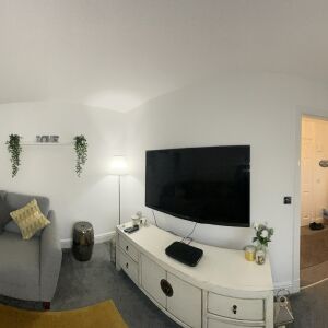 Avatar logo | Paul Traynor |
                                                         Scotland Neck |
                                                          |
                                                         Photographe visite virtuelle 360° 3D