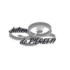 Avatar logo | Julien de pieretti |
                                                         Saint-Leu |
                                                          |
                                                         Photographe visite virtuelle 360° 3D