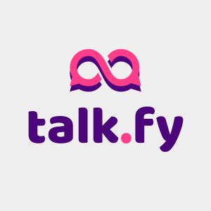 Avatar logo | TALKFY |
                                                         Belo Horizonte |
                                                          |
                                                         Photographe visite virtuelle 360° 3D