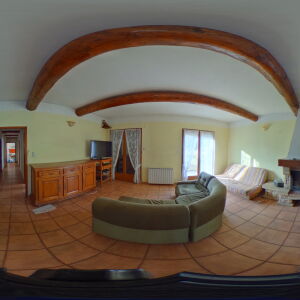 Avatar logo | Jojo jojo |
                                                         Francesville |
                                                          |
                                                         360° 3D virtual tour photographer