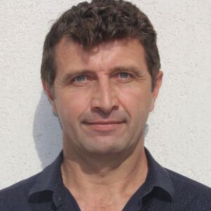 Avatar logo | Jean luc peyri |
                                                         Castelnau-le-Lez |
                                                          |
                                                         Photographe visite virtuelle 360° 3D