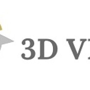 Avatar logo | John Aitken |
                                                         Greater London |
                                                          |
                                                         Photographe visite virtuelle 360° 3D