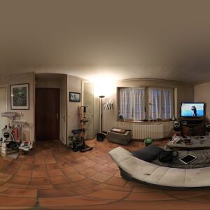 Avatar logo | Serge daniel |
                                                         Caudan |
                                                          |
                                                         360° 3D virtual tour photographer