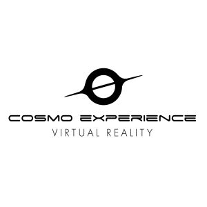 Avatar logo | Visione futuro |
                                                         Provincia di Macerata |
                                                          |
                                                         Photographe visite virtuelle 360° 3D
