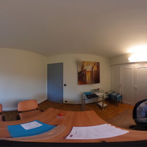 Avatar logo | Veltmans |
                                                         Mons |
                                                          |
                                                         360° 3D virtual tour photographer
