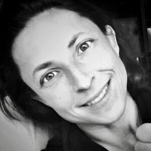 Avatar logo | Virginie govignon |
                                                         Nant |
                                                          |
                                                         Photographe visite virtuelle 360° 3D