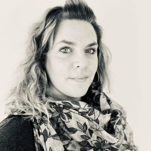 Avatar logo | Nolwenn Seite Iad France |
                                                         Auray |
                                                          |
                                                         Photographe visite virtuelle 360° 3D