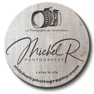 Avatar logo | Michel r photography |
                                                         Fleury-Mérogis |
                                                          |
                                                         Photographe visite virtuelle 360° 3D