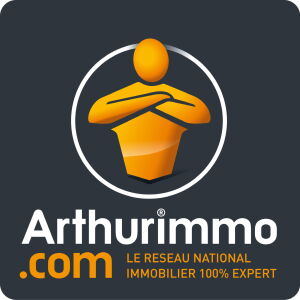 Avatar logo | MATHA IMMO | Matha France | visite virtuelle 360 3D VR