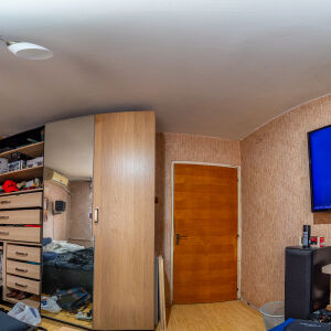 Avatar logo | Vlad Florin |
                                                         București |
                                                          |
                                                         Photographe visite virtuelle 360° 3D