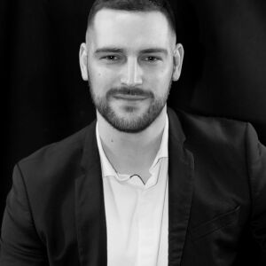 Avatar logo | Nathan lemoine |
                                                         Amiens |
                                                          |
                                                         Photographe visite virtuelle 360° 3D