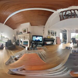 Avatar logo | Olivier Struillou |
                                                         Pessac |
                                                          |
                                                         Photographe visite virtuelle 360° 3D