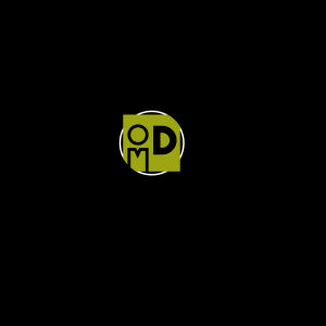 Avatar logo | Om design foto video |
                                                         Ponta Delgada |
                                                          |
                                                         Photographe visite virtuelle 360° 3D