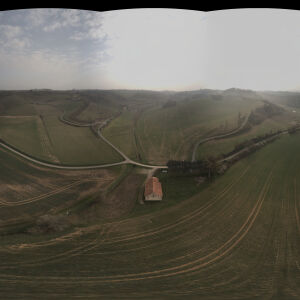 Avatar logo | Stephane mohamed |
                                                         Le Fossat |
                                                          |
                                                         Photographe visite virtuelle 360° 3D