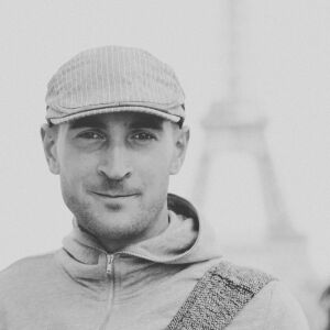 Avatar logo | Matthieu marangoni |
                                                         Caen |
                                                          |
                                                         Photographe visite virtuelle 360° 3D
