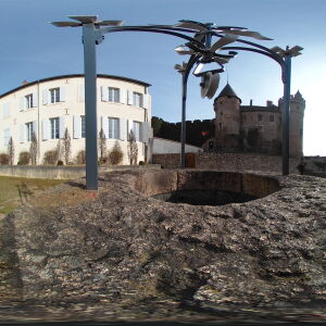 Avatar logo | Julien |
                                                         Lapalisse |
                                                          |
                                                         360° 3D virtual tour photographer
