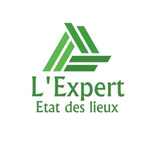 Avatar logo | Pierre Gondran |
                                                         Le Cannet |
                                                          |
                                                         Photographe visite virtuelle 360° 3D
