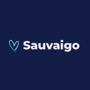 Avatar logo | Sauvaigo |
                                                         Saint-Raphaël |
                                                          |
                                                         Photographe visite virtuelle 360° 3D
