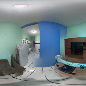 Avatar logo | Regy |
                                                         Brasília de Minas |
                                                          |
                                                         Photographe visite virtuelle 360° 3D