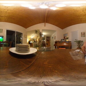 Avatar logo | Michel deficis |
                                                         Saint-Alban |
                                                          |
                                                         360° 3D virtual tour photographer