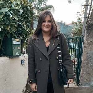 Avatar logo | Lambert louise |
                                                         Nantes |
                                                          |
                                                         Photographe visite virtuelle 360° 3D