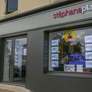 Avatar logo | Stephane plaza immobilier montereau fault yonne | Montereau-Fault-Yonne France | Photographe visite virtuelle 360° 3D