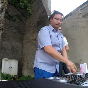 Avatar logo | Philong tran |
                                                         Nancy |
                                                          |
                                                         Photographe visite virtuelle 360° 3D
