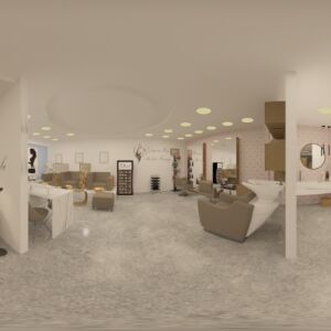 Avatar logo | Vera mekary |
                                                         Bayrut |
                                                          |
                                                         Photographe visite virtuelle 360° 3D