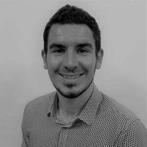 Avatar logo | Jonathan Chenusson iad France |
                                                         Nantes |
                                                          |
                                                         Photographe visite virtuelle 360° 3D
