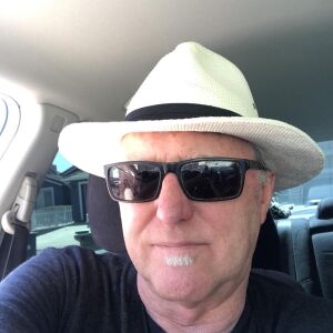 Avatar logo | Ron Streeter |
                                                         Las Vegas |
                                                          |
                                                         Photographe visite virtuelle 360° 3D