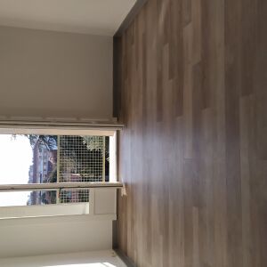 Avatar logo | Morane chazalon | Valence France | 360° 3D virtual tour photographer