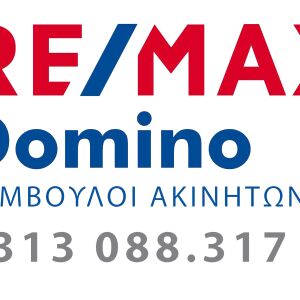 Avatar logo | remaxdomino |
                                                         Thessaloniki |
                                                          |
                                                         360° 3D virtual tour photographer