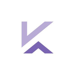 Avatar logo | Nathalie baudemont |
                                                         Quévert |
                                                          |
                                                         Photographe visite virtuelle 360° 3D