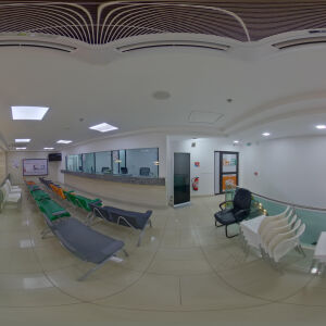 Avatar logo | Marc niaba |
                                                         Abidjan |
                                                          |
                                                         360° 3D virtual tour photographer