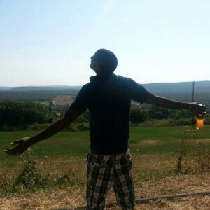 Avatar logo | Pierre williams leborgne |
                                                         Sainte-Anne |
                                                          |
                                                         Photographe visite virtuelle 360° 3D