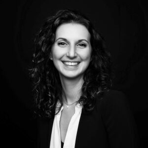 Avatar logo | Laurianne guyon |
                                                         Nantes |
                                                          |
                                                         Photographe visite virtuelle 360° 3D