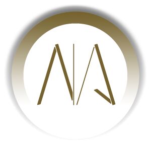 Avatar logo | NADesign |
                                                         Crans-Montana |
                                                          |
                                                         360° 3D virtual tour photographer