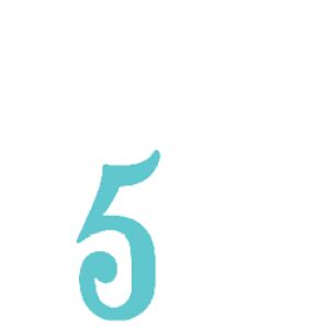 Avatar logo | La Maison Du 5 |
                                                         Narbonne |
                                                          |
                                                         360° 3D virtual tour photographer