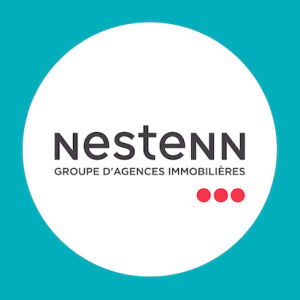 Avatar logo | Nestenn |
                                                         Louvres |
                                                          |
                                                         Photographe visite virtuelle 360° 3D