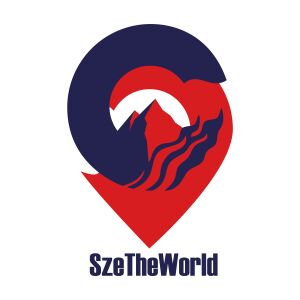 Avatar logo | Sze the view |
                                                         Kowloon |
                                                          |
                                                         Photographe visite virtuelle 360° 3D