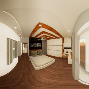 Avatar logo | Pradeep h nagraj |
                                                         Indianapolis |
                                                          |
                                                         Photographe visite virtuelle 360° 3D