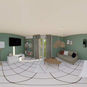 Avatar logo | Michel buathier |
                                                         Tourville-sur-Pont-Audemer |
                                                          |
                                                         Photographe visite virtuelle 360° 3D