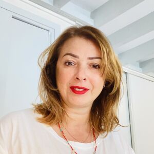 Avatar logo | Muriel ghisi |
                                                         Cannes |
                                                          |
                                                         Photographe visite virtuelle 360° 3D