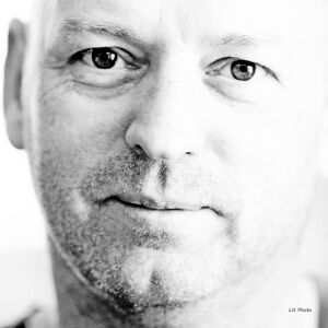 Avatar logo | NAGEL Laurent |
                                                         Schirrhein |
                                                          |
                                                         Photographe visite virtuelle 360° 3D
