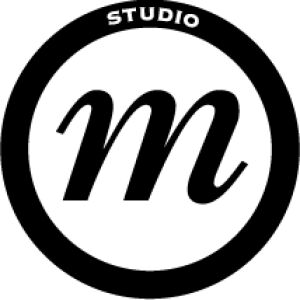 Avatar logo | Macintosh Smith |
                                                         Lindenhurst |
                                                          |
                                                         Photographe visite virtuelle 360° 3D