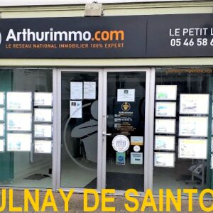 Avatar logo | LE PETIT LOGIS |
                                                         Aulnay |
                                                          |
                                                         360° 3D virtual tour photographer
