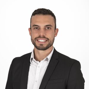 Avatar logo | Richard Ange |
                                                         Aix-en-Provence |
                                                          |
                                                         Photographe visite virtuelle 360° 3D