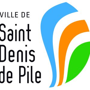 Avatar logo | Ville de Saint Denis de Pile |
                                                         Saint-Denis-de-Pile |
                                                          |
                                                         Photographe visite virtuelle 360° 3D