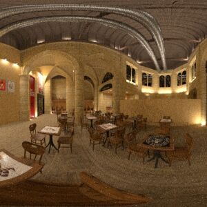 Avatar logo | q |
                                                         Rouen |
                                                          |
                                                         360° 3D virtual tour photographer